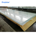 100mm UV acrylic panel for swimming pool, acrylic swimming pool panels
